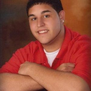 Profile Picture of Kyle Pereira (@redskinskp) on Myspace