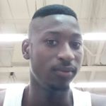 Profile Picture of Michael Semono (@michaelsemono) on Instagram