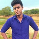 Profile Picture of Fazil Roshan (@fazil_roshan) on Instagram