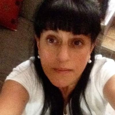 Profile Picture of Andrea Benavidez (@AndreaB51215544) on Twitter