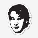 Profile Picture of Robin Strand (@rupert_rubenson) on Instagram