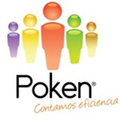 Profile Picture of Gino Mori (@pokenperu3489) on Youtube
