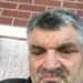 Profile Picture of James Hettinger (@hettingerjameswill1) on Pinterest