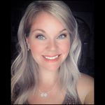 Profile Picture of Stephanie Hoyt Dawley (@stephanielhd) on Instagram