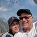 Profile Picture of Kim McJunkin (@kim.mcjunkin) on Facebook