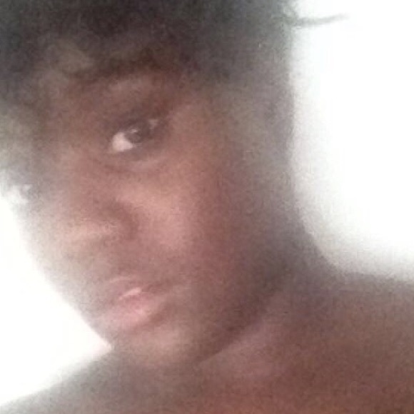 Profile Picture of Krystalyn Boyken (@kboyken5995) on Poshmark