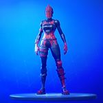 Profile Picture of Brennan Gillis (@gillisbrennan) on Instagram