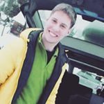 Profile Picture of Daniel Salata (@kapuch7) on Instagram