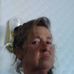 Profile Picture of Sonia Goodman (@sonia.goodman.146) on Facebook