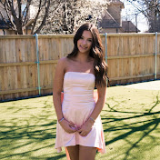 Kate Crook - Youtube Profile Picture of Kate Crook (@katecrook) on Youtube