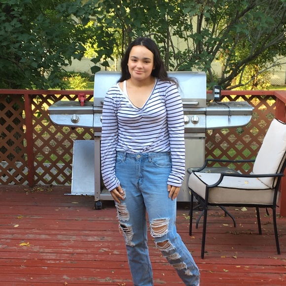 Profile Picture of Carrie Kempthorne (@carriek8901) on Poshmark