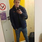 Profile Picture of Matthew Birch (@matthew.birch.3152) on Instagram