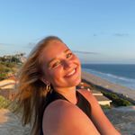 Sophia Snyder - Instagram Profile Picture of Sophia Snyder (@sophsnyder) on Instagram