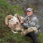 Profile Picture of Brad Johnston (@johnstonbr41) on Instagram