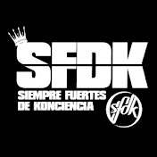 Profile Picture of Efren Saenz Zapata (@Efrii11) on Youtube