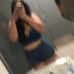 Profile Picture of Yudice Matute (@Yudice-Matute) on Facebook