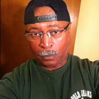 Profile Picture of Eugene Austin (@eugene.austin.75) on Facebook