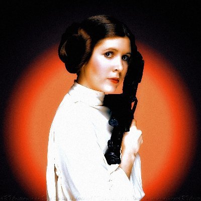 Profile Picture of Hayley Judge (@HayleyJudge1) on Twitter