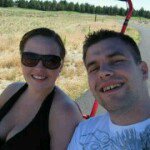 Profile Picture of Miranda Erickson (@mnerickson13) on Instagram