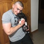 Profile Picture of Joel Yeomans (@joel_yeomans) on Instagram