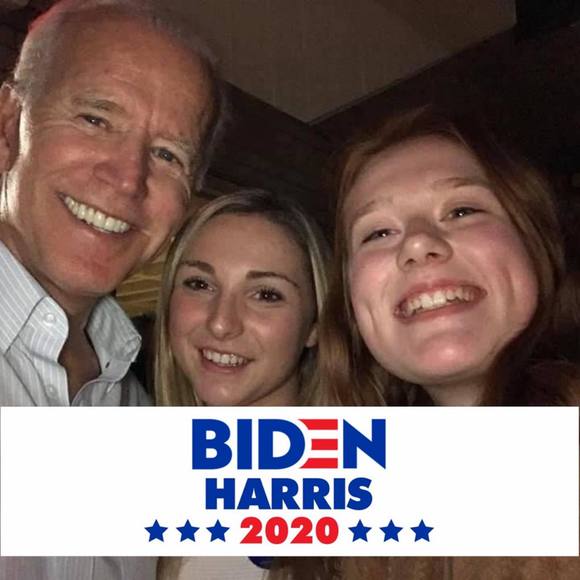 Profile Picture of Kelley Depirro (@rkdepirro) on Poshmark