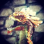 Profile Picture of Garrett Kehoe-Plourde (@doctor_wise_guy) on Instagram