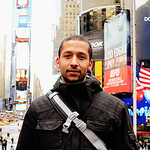 Profile Picture of Christopher Bishop (@bishopachris) on Flickr