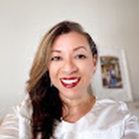 Profile Picture of Myrna Cuevas (@myrna-cuevas-4) on Quora