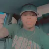 Profile Picture of Shawnti (@shawnti44) on Tiktok