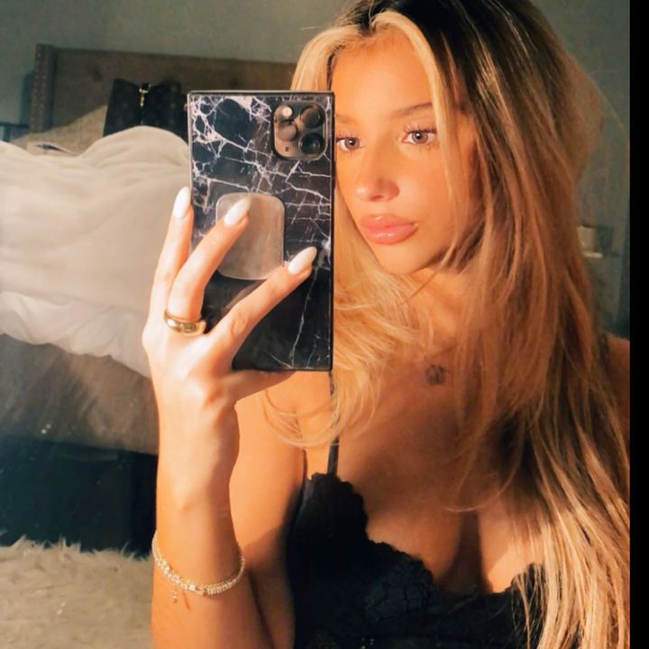 Profile Picture of Kate.Sponseller (@kate.sponseller) on Tiktok