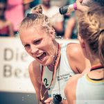 Profile Picture of Sarah Schneider (@sarahschneider96) on Instagram