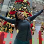 Profile Picture of Amira Muriel (@ami_trainer85) on Instagram