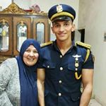 Profile Picture of _الدوتشي_💀 (@ahmed_darwish___) on Instagram