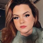 Profile Picture of michaela ✨ (@michaelaxriffe) on Instagram
