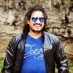 Profile Picture of Tim Daniel (@tim_daniel85) on Instagram