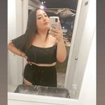 Profile Picture of Pamela Duron (@pameduronn) on Instagram
