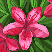 Profile Picture of Dawn Boyd (@dawnboyd9365) on Youtube