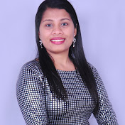 Profile Picture of Beverly Dsouza (@beverlydsouza2731) on Youtube