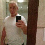 Profile Picture of steve_ridgewood (@steve_ridgewood) on Instagram