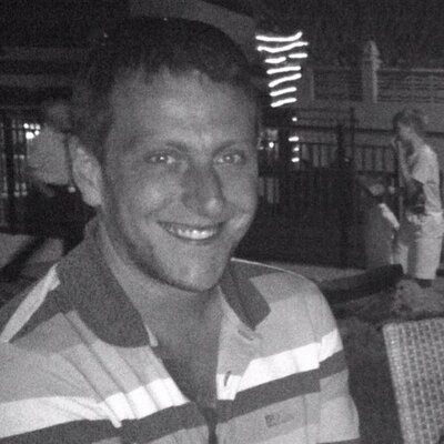 Profile Picture of Julian Gardner (@JULES10JQKA) on Twitter