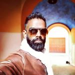 Wilfred HENRY - Instagram Profile Picture of Wilfred HENRY (@wilfred0403) on Instagram