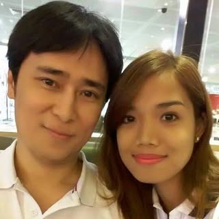 Profile Picture of jepperly (@jepperly) on Instagram