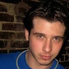 Profile Picture of Jospeh Lippincott (@jospeh.lippincott) on Facebook