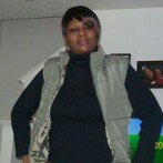 Profile Picture of Michelle Calloway (@callowaymichelle) on Instagram