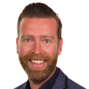 Profile Picture of Robert Van Der Hidde (@robertvdhidde) on Youtube