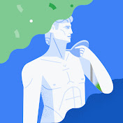Profile Picture of Thomas McNutt (@ThomasMcNutt) on Youtube