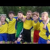 Profile Picture of Lewis Slorach (@lewisslorach2247) on Youtube