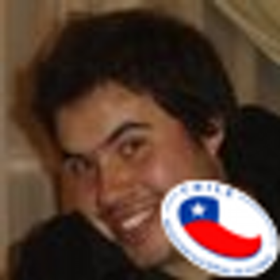 Profile Picture of Jonathan Paulsen (@Papepaulsen) on Twitter
