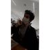 Profile Picture of Steve Mena (@steven.mena.1075) on Facebook