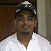 Profile Picture of DOMINIC PALMER (@dominicpalmer6469) on Youtube